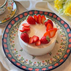 おかしやえむです いかがお過ごしですか いよいよ春、さくら満 […]