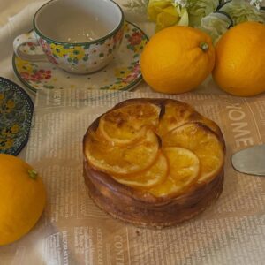 こんばんは。 おかしやえむです 地元産マイヤーレモンを使った […]